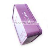 Antique Large Mobile Phone Tin Cans thumbnail-3