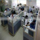 Shenzhen Worldoor Technology Co., Ltd. company overview - view 2 thumbnail