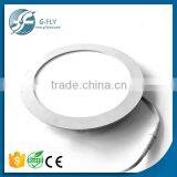 Ultra Slim Recessed Led Downlight 3w 6w 9w 12w 15w thumbnail-1