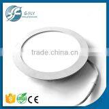 Ultra Slim Recessed Led Downlight 3w 6w 9w 12w 15w