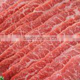 Manufacturer Supply The Most Widely Used Various Meat Steak Slicer Food Processing Machinery thumbnail-6