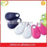 Popular Advanced technology popular mini key finder ,bluetooth key tracker