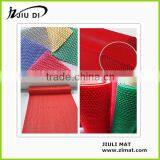 Anti-slip Floor S PVC Mat For Swimming Pool Stairs thumbnail-1