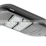 LED Street Lights/120W/High Quality/IP68/LED/Sreet Lights/for 2014 Brazil World Cup Street Light Program/with 5 Years Warranty