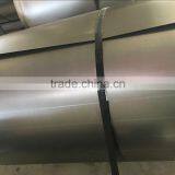 Cold Rolled Steel Sheet in Coil thumbnail-2