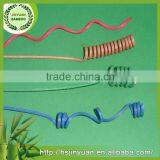 New Style Top Sell China Supplier Stick Reed Diffuser thumbnail-5