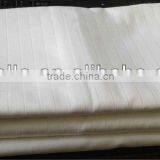 Luxury Hotel Bedding Set thumbnail-1