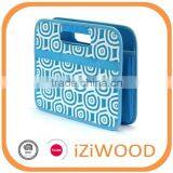 Promotional Foldable Fabric Storage Box thumbnail-2