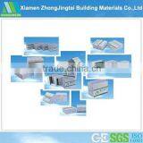 Competitive Price Waterproof Lightweight Building Materials Extruded Expanded Polystyrene Board thumbnail-5