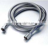 Sanitary Ware Double Seam Shower Hose thumbnail-1
