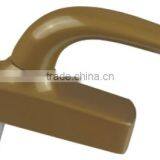 Window Handle JW9021A