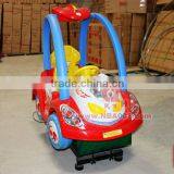 Anime Luxury Swing Car, Rocky Rider thumbnail-1