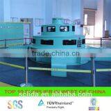 Axial Propeller Turbine thumbnail-2