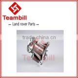 Car Water Pump For Land-Rover Discovery III Range-Rover LR009324