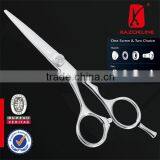 Razorline CK20 Sharp Hair Salon Shears thumbnail-1
