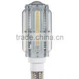 43W Corn Bulb 4700LM Led Bulb E27 360degree Led Bulb Manufacturing Machine thumbnail-1