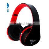 EB203 Stereo Wireless Bluetooth Headphone