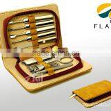 YangJiang Factory Manufacture Promotional Fashion Baby Nail Care Tools