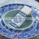 Customised Ceramic Usb With Factory Price 32GB