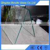 Safety Laminated Glass Sheet Price thumbnail-1