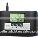 3024CT Solar Charge Controller