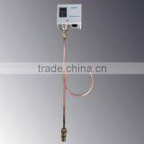 Used in Fluorinated Refrigerant Single Differential Pressure Switch Quality Choice thumbnail-2