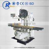 XL5032 Milling Machine