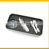 Excellent Outdoor Tool Camping Equipment