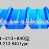 Roofing Steel Sheet thumbnail-1