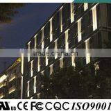 YD IP68 High Power Inner Wall Washer Lights of Building CE UL Approved thumbnail-3