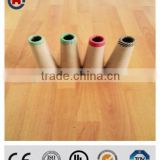high speed Quality Textile Core for Yarn 5 degree 57