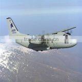 Used Gym Lockers thumbnail-1