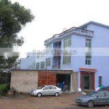 Tiantai Yuantian Car Accessory Factory company overview - view 2 thumbnail