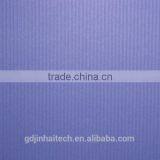 Leatherette Paper thumbnail-3