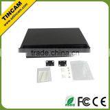 12 Core 1U SC/FC/ST/LC Rack Mount Splicing Fiber Optic Patch Panel/Termination Box/ODF thumbnail-2