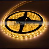 Chichristmas led lights Whinnovation 2015 RGB rgb led strip plastic strip shopping site chinese online