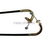 Seat Cable for Motorcycle thumbnail-4