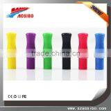 2014 New Products Wholesale 510 Drip Tips for E-Cigarette