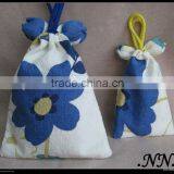 2012 New Style Waterproof Shoe Bag