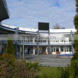 Led Curtain Xxx Video Wall P20