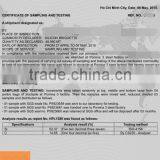 Silicon Aluminum Barium Calcium Alloy in Anyang thumbnail-5