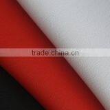 Elastic 4 Way Stretch pu Synthetic Leather for Pants thumbnail-2