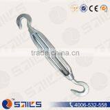 Jis Type Stainless Steel Wire Rope Clips thumbnail-1