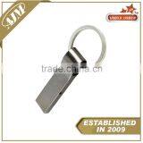 New Arrival Metal Usb 2.0 3.0 8gb 16gb 32gb OEM ODM USB Wholesale for Computer