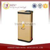 Wet Umbrella Bagging Machine thumbnail-1