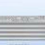 Tungsten Electrode WC15 thumbnail-1