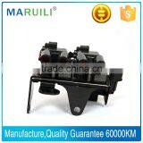 High Quality Facroty price 27301-02100 ignition coil for HYUNDAI car