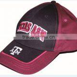 High Speed Cap, T-shirt and Finish Garment Embroidery Machine thumbnail-4