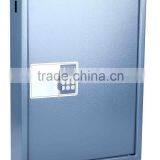 Electronic Key Lock Box thumbnail-2