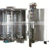 Mobile Phone Shell Vacuum Coating Machine thumbnail-6
